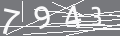 capsa